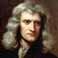 On Mathematics, mathematical physics, logic, truth and reality.